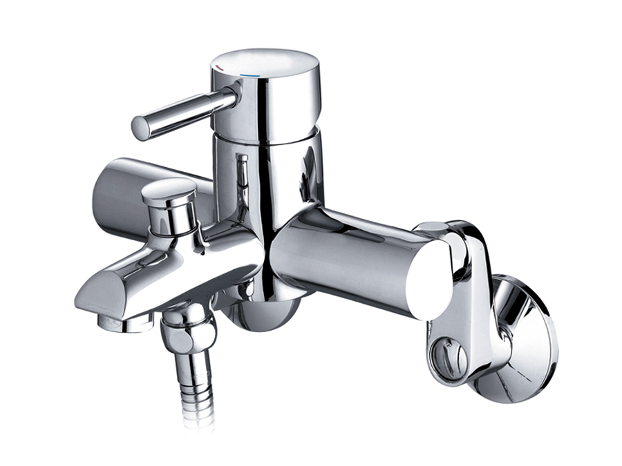 Sen tắm nóng lạnh CO 5031